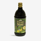 Fijian Noni Juice 1Litre