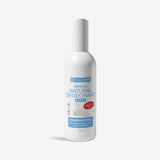 Mybodycare Spray Deodorant 125ml 