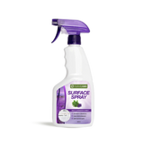 Surface Spray Lavender & Mint 500ml