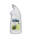 toiletgelrosemary750ml.jpg