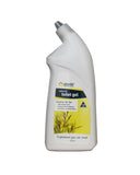 Abode Toilet Gel Tea Tree 750ml